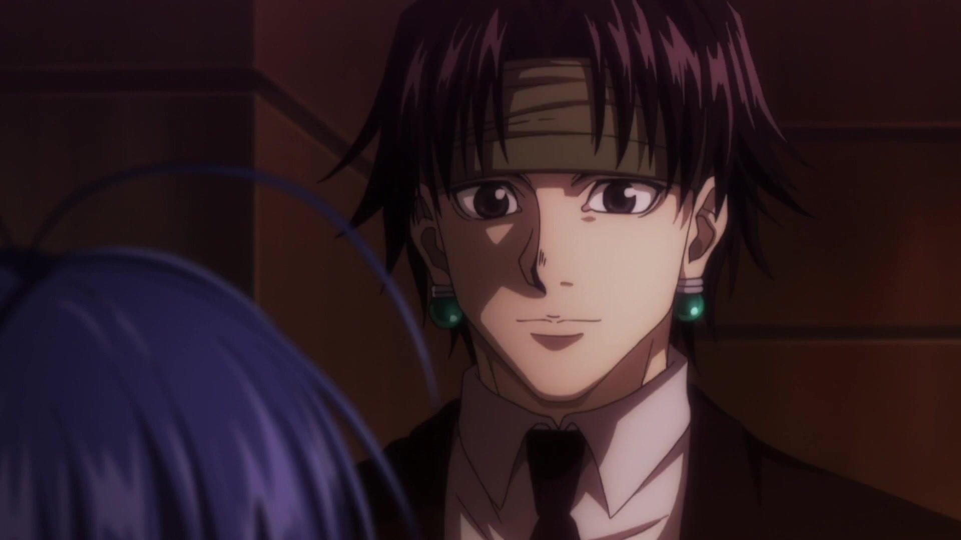 chrollo _8-4x-RIFE-RIFE4.6-240fps.mp4